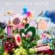 慶びの種/Mrs.GREEN APPLE