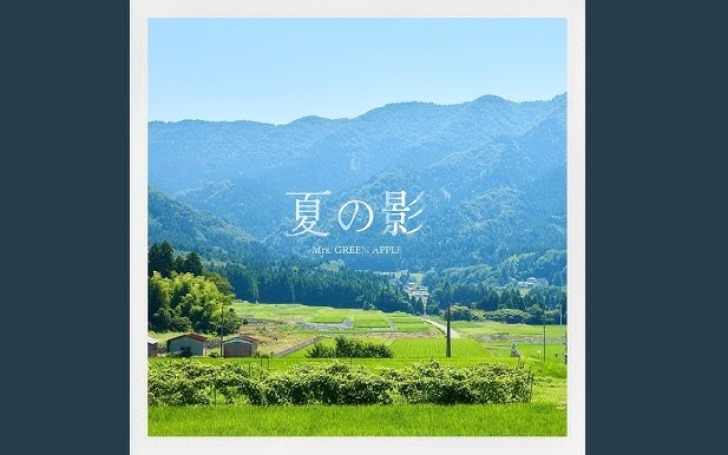 背景
