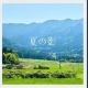 夏の影/Mrs. GREEN APPLE