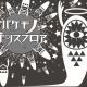 バケモノダンスフロア