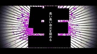背景