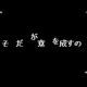 脳脳脳脳脳脳