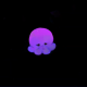 りょうりにんのやくめ