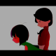 蛹