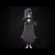・・・ーーー・・・