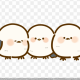 しまえなが一回