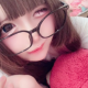 .♥  ݁ ˖