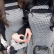★★★