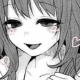 ★★★