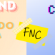 FTISLAND・CNBLUEのメンバー
