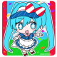 メズマライザーfullver.！