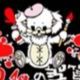 絶望メンブレガール　fullver.