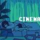 シネマ