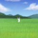 くねくね