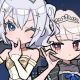 マチアプリンセス