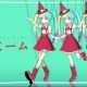 嘘ミーム