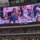燃えよドラゴンズ！リーグ戦