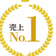 そゆめり/称号(基本)タイピング