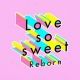【嵐 引退記念】Love so sweet/嵐