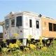 特急海幸山幸停車駅