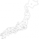 47都道府県タイピング