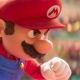 マリオタイピング