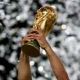 W杯優勝