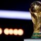 W杯優勝