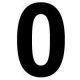 0