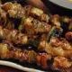 焼き鳥ランキングタイピング