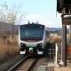 大湊線(青い森鉄道)【(八戸～)野辺地～大湊】