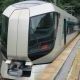 東武鬼怒川・野岩・会津鉄道【下今市～会津田島】