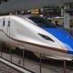 北陸新幹線【東京～長野～富山～金沢～敦賀】