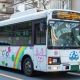 【ちぃばす】車庫発着便(田町ルート直通)