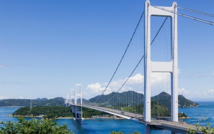 背景