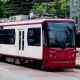 都電荒川線【三ノ輪橋～熊野前～大塚駅前～早稲田】