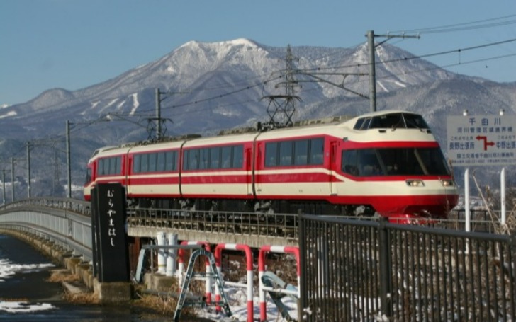 背景