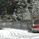 (東北)秋田新幹線【(東京～)盛岡～秋田】