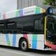東京BRT【東京駅選手村ルート】
