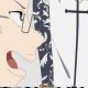 妊婦さんに暴言を吐く迷惑男