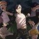 WIND BREAKER声優（２）