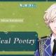LyricalPoetry