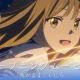 我がまま