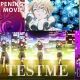 TEST ME　フル