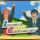 Inner Net Explorer サビ