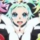 ゼッタイ歌姫宣言ッ！