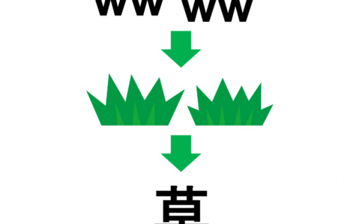 背景