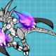 あっｓwあっせ←ｍｓｘFEYCｚｗｒｈふぇｙｓれ