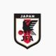 日本代表ベストイレブン