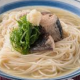 サバ缶ラーメン何回作れるかな